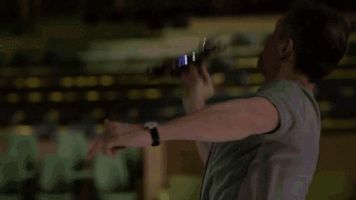 taiding uav raffaello d'andrea institute for dynamic systems and control GIF