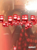 200.gif?cid=fc005b0897ddea0bda56a27aed2437566b89a95800da04d1&rid=200.gif&ct=g