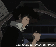 deeper  GIF