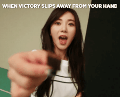 rcachess funny cute meme girl GIF