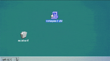 javierrubiodonze infogifs GIF