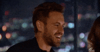 Crying-man GIFs - Get the best GIF on GIPHY Crying-man GIFs - Get the best GIF on GIPHY