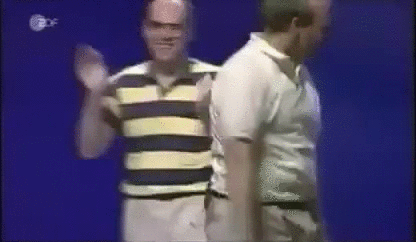Steve-ballmer-developers GIFs - Get the best GIF on GIPHY