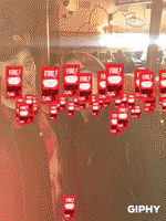 200.gif?cid=fc005b08d9715383da7ba2761cf188195aab0466e1722100&rid=200.gif&ct=g