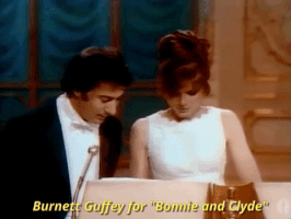 burnett guffey oscars GIF by The Academy Awards