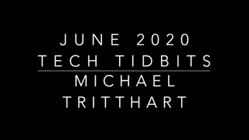 Michael Tritthart GIF