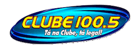 Sistema Clube de Comunicação Sticker