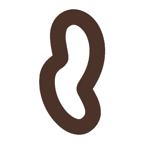 Llonganissa De Vic Sticker