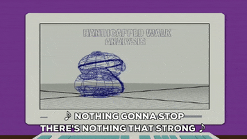 200.gif?cid=fc005b0834b602361c787a9a66fe2e0472b7b66dc34241fb&rid=200.gif&ct=g