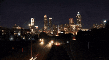200.gif?cid=fc005b0895058af04e38eb53b9a42e0e1b61718ea86ad66c&rid=200.gif&ct=g