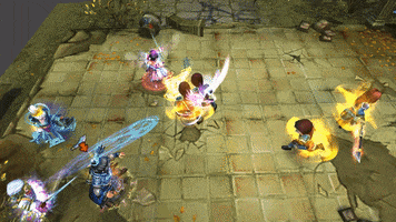 buiuchong  GIF