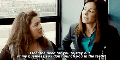 shannonrenescott  GIF