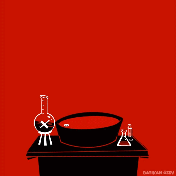batikan  GIF