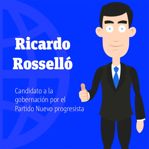 metropr pnp elecciones pr GIF