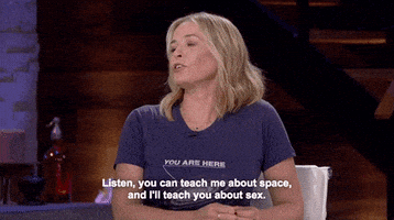 chelsea show GIF by Chelsea Handler
