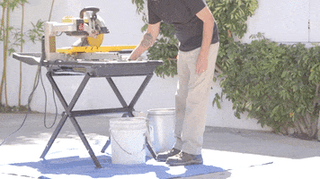 iqpowertools  GIF