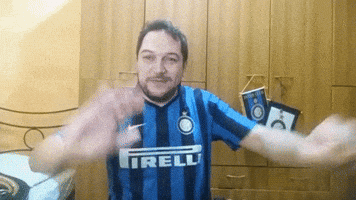 Disgra donato ombrello donato inglese GIF