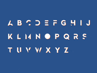 Alphabet Lore Letter C GIF - Alphabet Lore Letter C - Discover