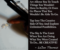 CareerPlan art animation artist digital GIF