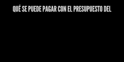 marianni  GIF
