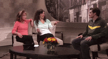amy poehler snl GIF by Saturday Night Live
