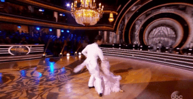 200.gif?cid=fc005b0872e4aeff4d40abd78ee7355c62cc3f2449bfc2b5&rid=200.gif&ct=g