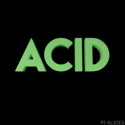 Acid GIF by Pi-Slices - Find & Share on GIPHY