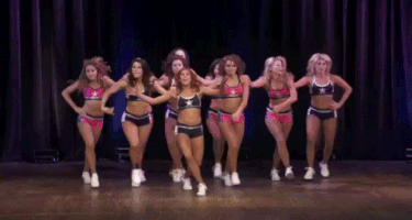 200.gif?cid=fc005b08621ed5dfeb37e8805dceabbbd47c986c73f4137b&rid=200.gif&ct=g