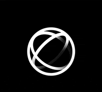Twice Logos Gifs Get The Best Gif On Giphy Twice Logos Gifs Get The Best Gif On Giphy