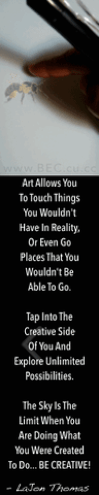 CareerPlan art animation artist digital GIF