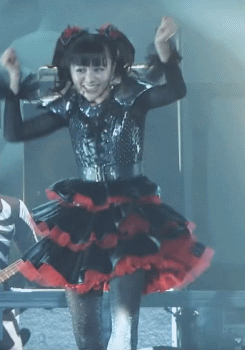 hugocalas  GIF
