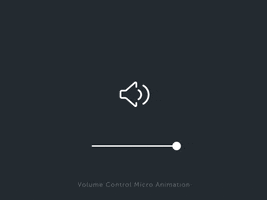 nickbuturishvili animation gif motion ios GIF