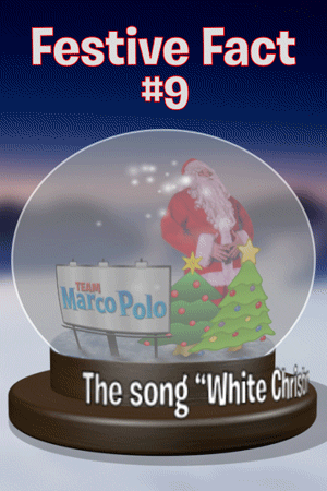 filmateria funny fun christmas holiday GIF