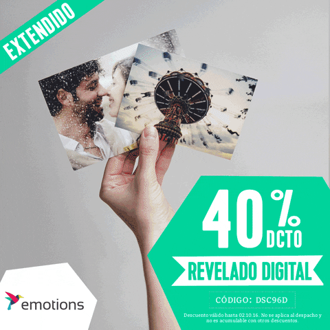 emotions  GIF