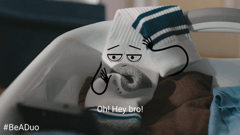 Android Ios GIF by Google - Find & Share on GIPHY