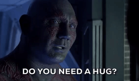 Guardians Of The Galaxy Teaser GIF - Find & Share on GIPHY