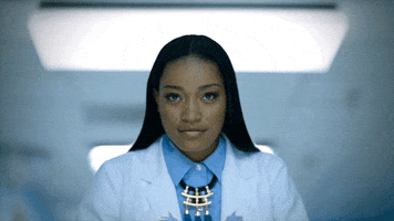 rolling up fox tv GIF by ScreamQueens