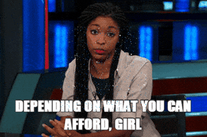 Slay  GIF
