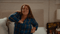 No Bra GIFs - Find & Share on GIPHY