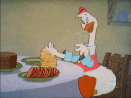 200.gif?cid=fc005b083c49f04a083e426067ff153ad34b924791fee376&rid=200.gif&ct=g