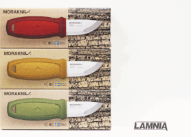 mayang knife edcknife lamnia moraeldris GIF