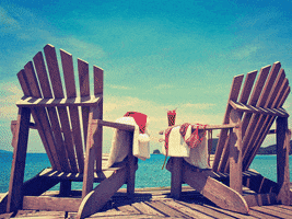 Sun Cars GIF by Croove