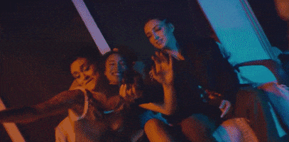 200.gif?cid=fc005b0800b42ae6560c1a5a88f21e33d355bd33bb785d0e&rid=200.gif&ct=g