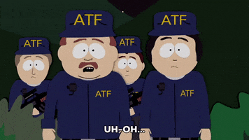 200.gif?cid=fc005b08447834e14a5f6cf3f1e2d3fda6cfe54323438f19&rid=200.gif&ct=g