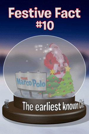 filmateria funny fun christmas holiday GIF