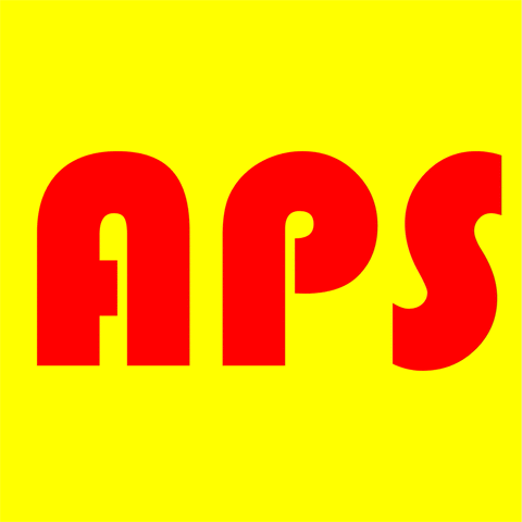 alaminprinters alaminprinters GIF