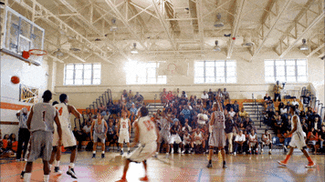 brotherly love GIF by BET