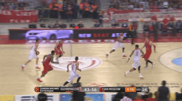 sviridov1976  GIF