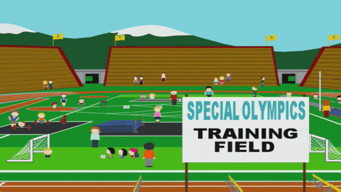 Colombia Olympics GIFs - Get the best GIF on GIPHY