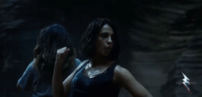 power rangers kimberly GIF by Lionsgate